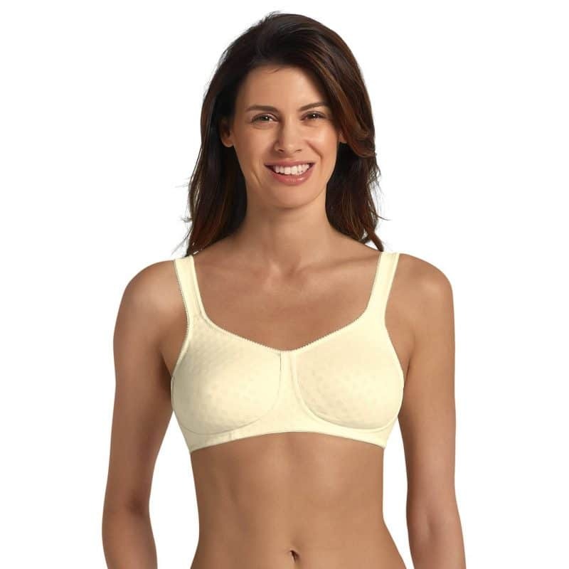 Mastectomie Lisa 5726X - Ecru