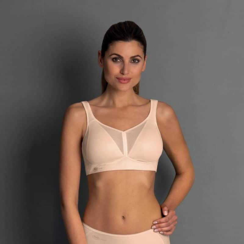 Air Control Deltapad 5544 - Rose Élégant