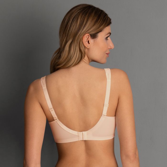 Airita 5852 - Rose Poudré