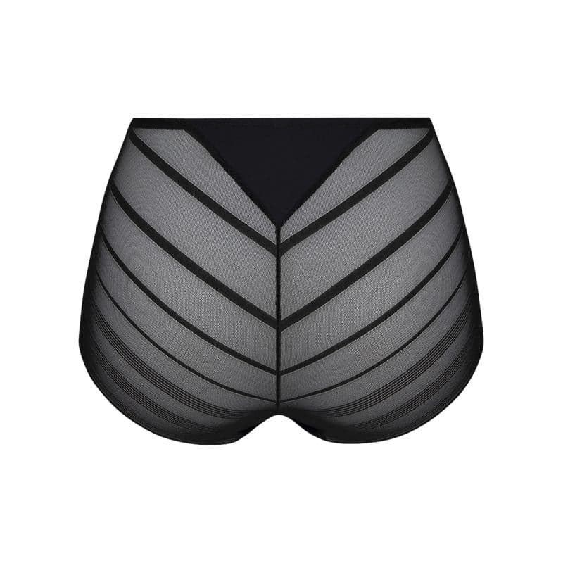 Apesanteur ECJ0614 - Noir