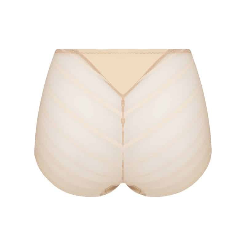 Apesanteur ECJ0614 - Skin Rosé