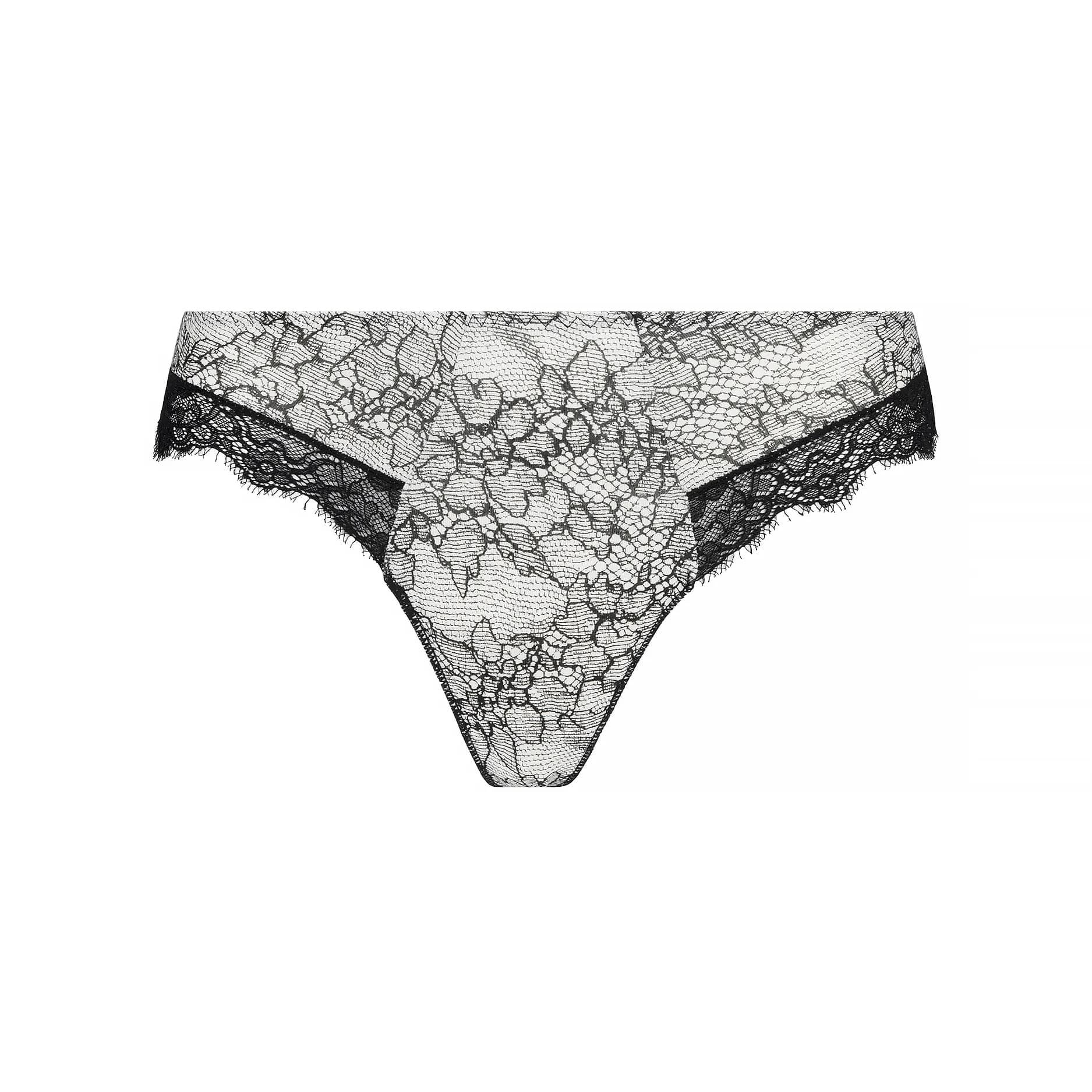 Power Dentelle ECH0090 DF