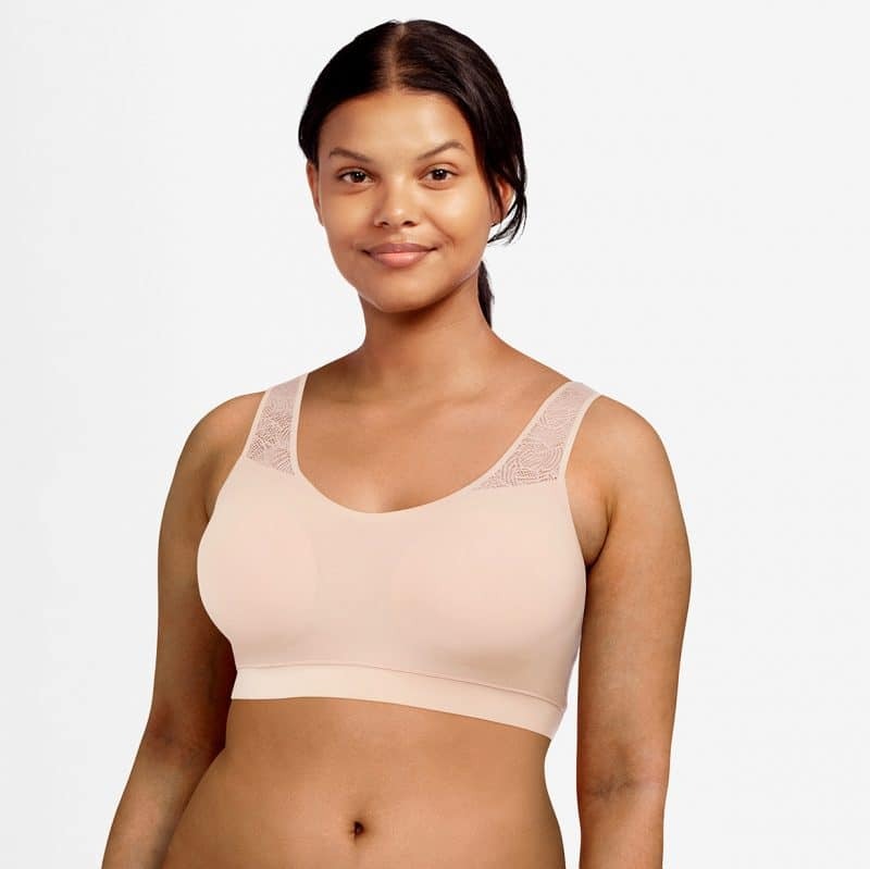 Soft Stretch C11G1 - Beige Doré