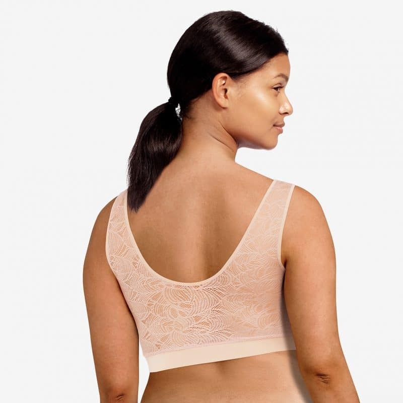 Soft Stretch C11G1 - Beige Doré