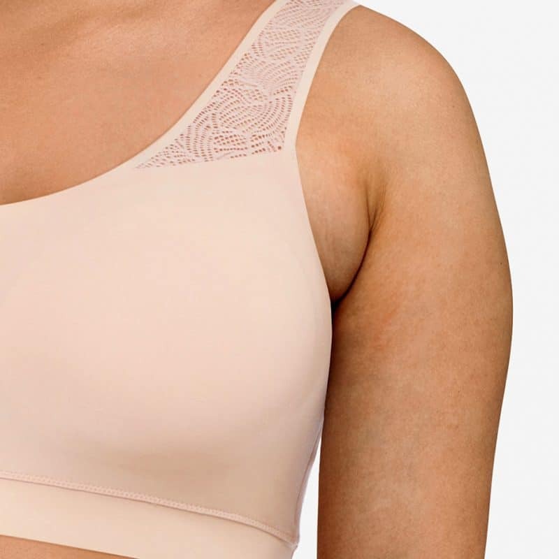 Soft Stretch C11G1 - Beige Doré