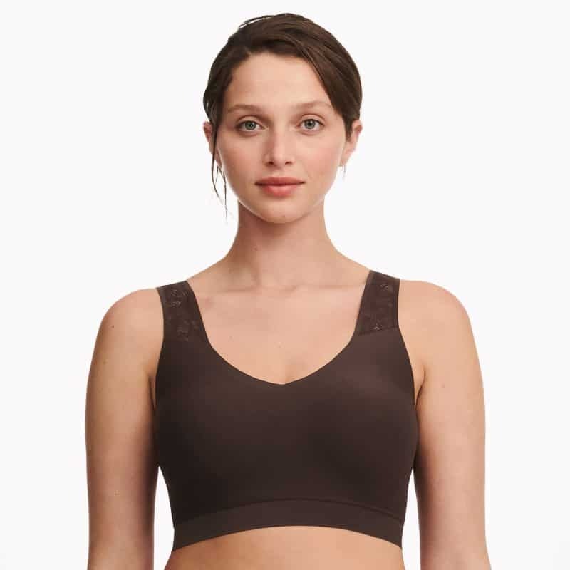 Soft Stretch C11G1 0JL