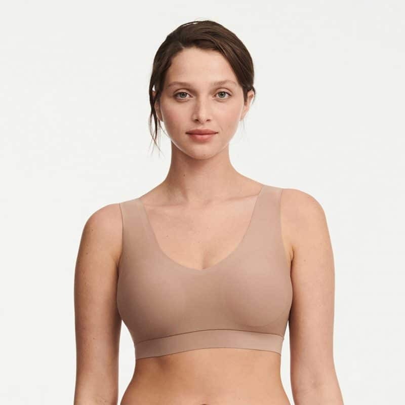 Soft Stretch C16A1 - Cafe Latte