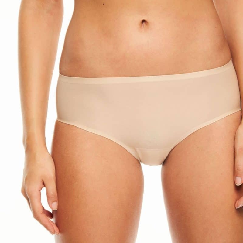 Soft Stretch C2644 - Nu