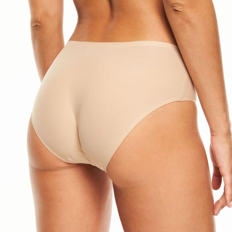 Soft Stretch C2644 - Nu