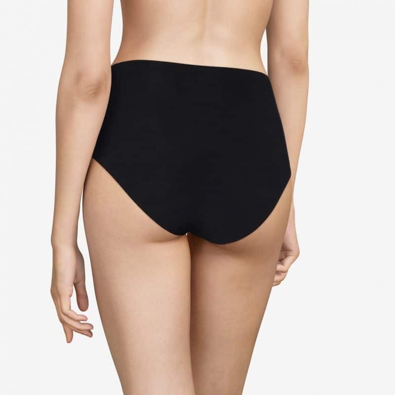 Soft Stretch C2647 - Noir