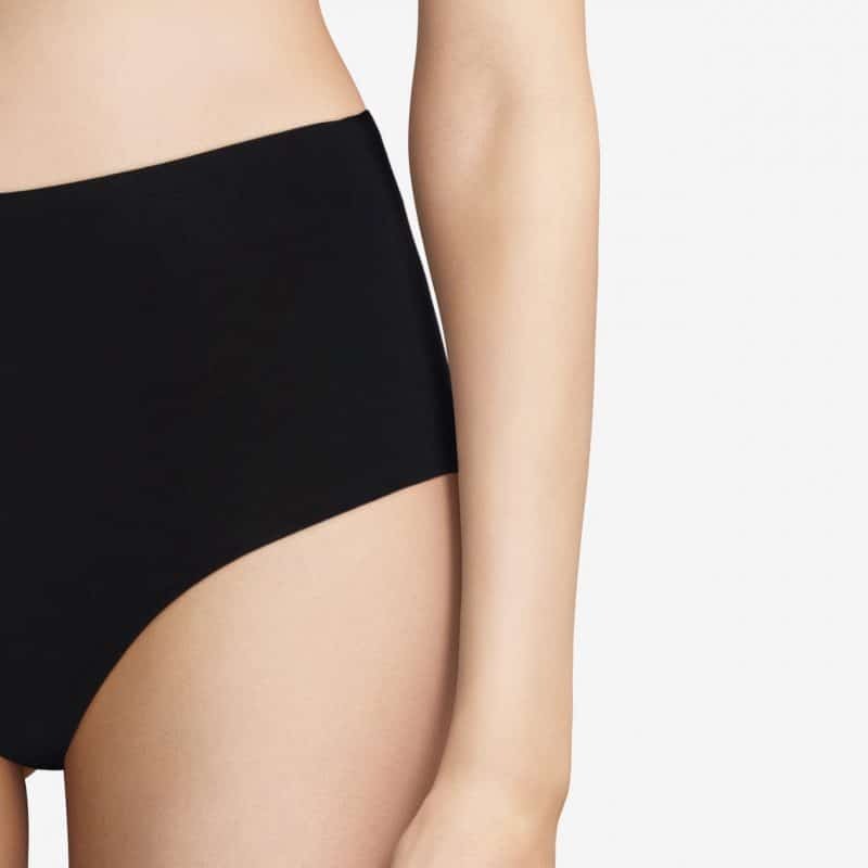 Soft Stretch C2647 - Noir