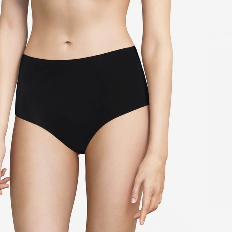 Soft Stretch C2647 - Noir