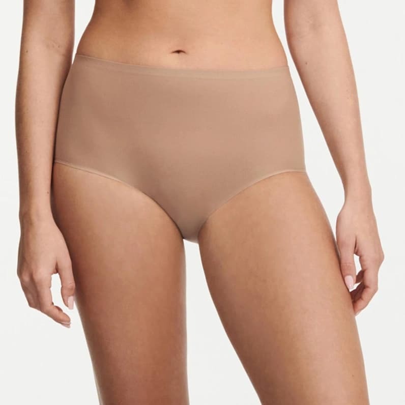 Soft Stretch C2647 - Café Latte