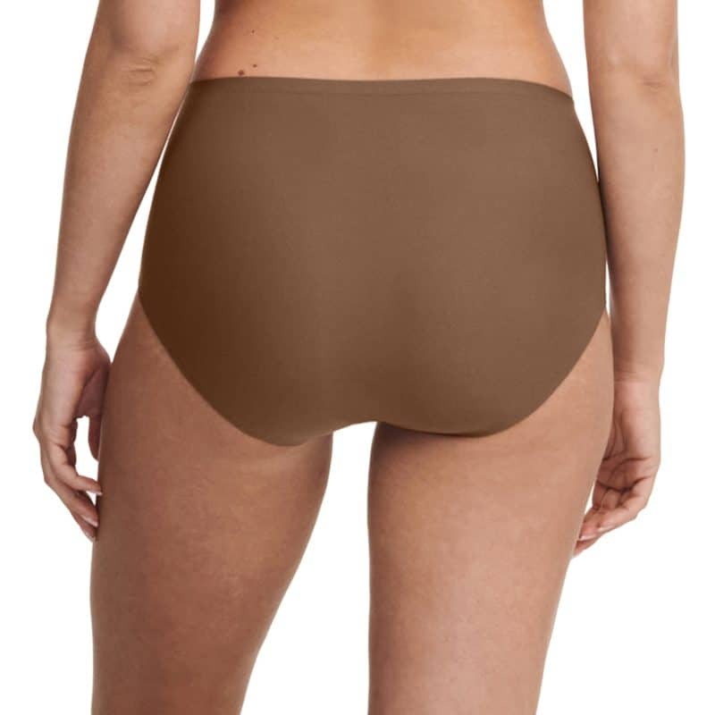 Soft Stretch C2647 - Cocoa