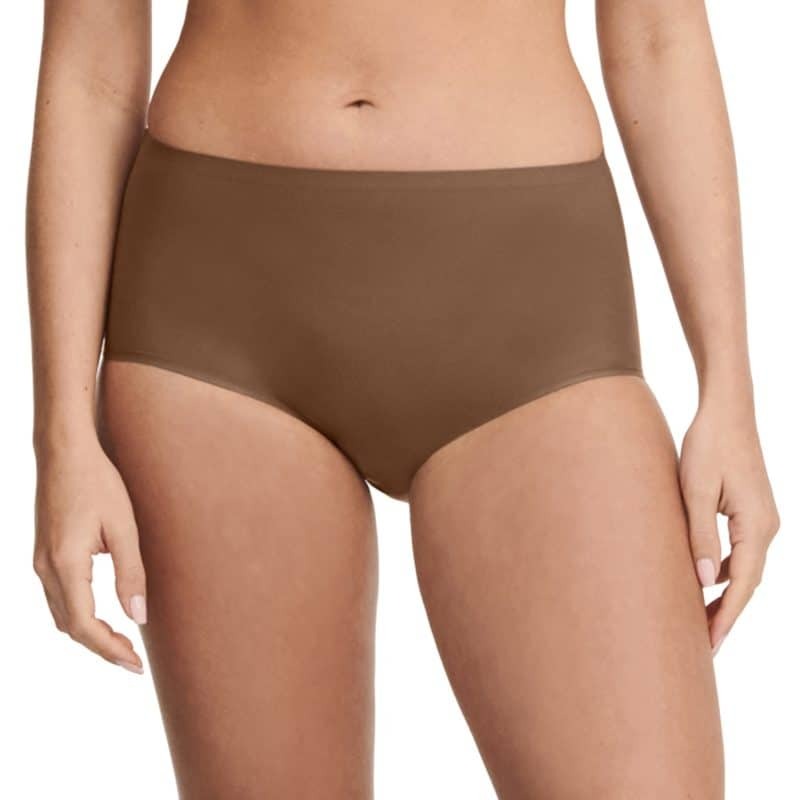 Soft Stretch C2647 - Cocoa
