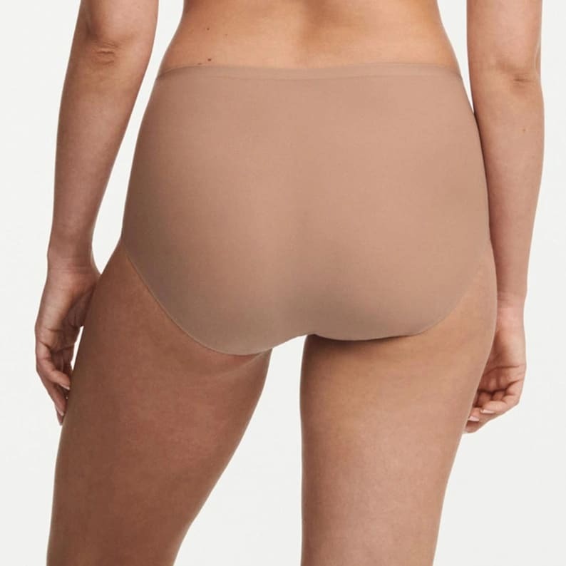 Soft Stretch C2647 - Café Latte