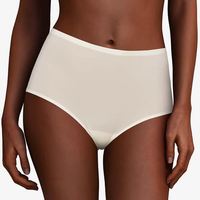 Soft Stretch C2647 - Ivoire