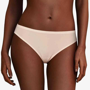 Soft Stretch C2649 - Beige Doré
