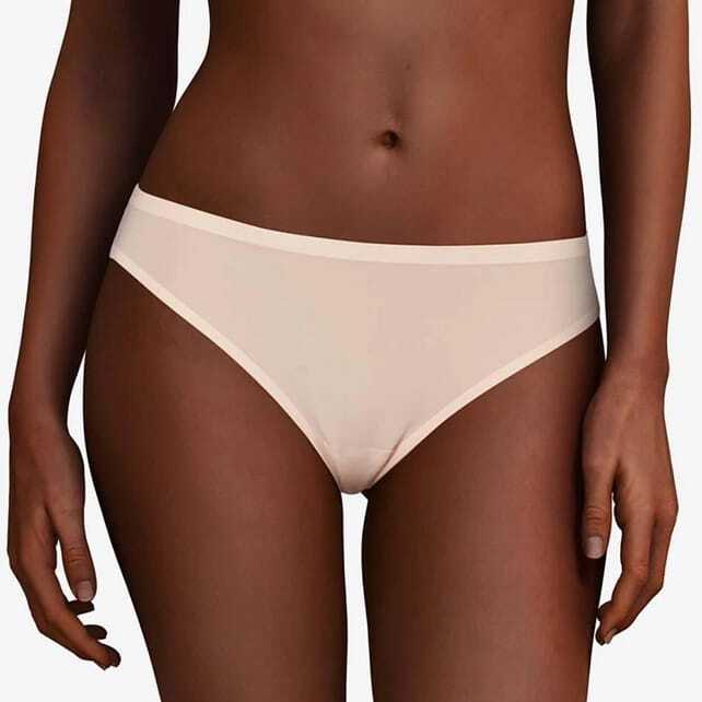 Soft Stretch C2649 - Beige Doré