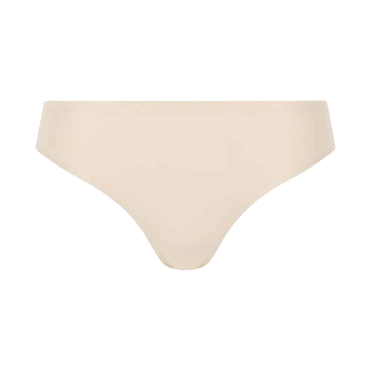 Soft Stretch C2649 - Beige Doré