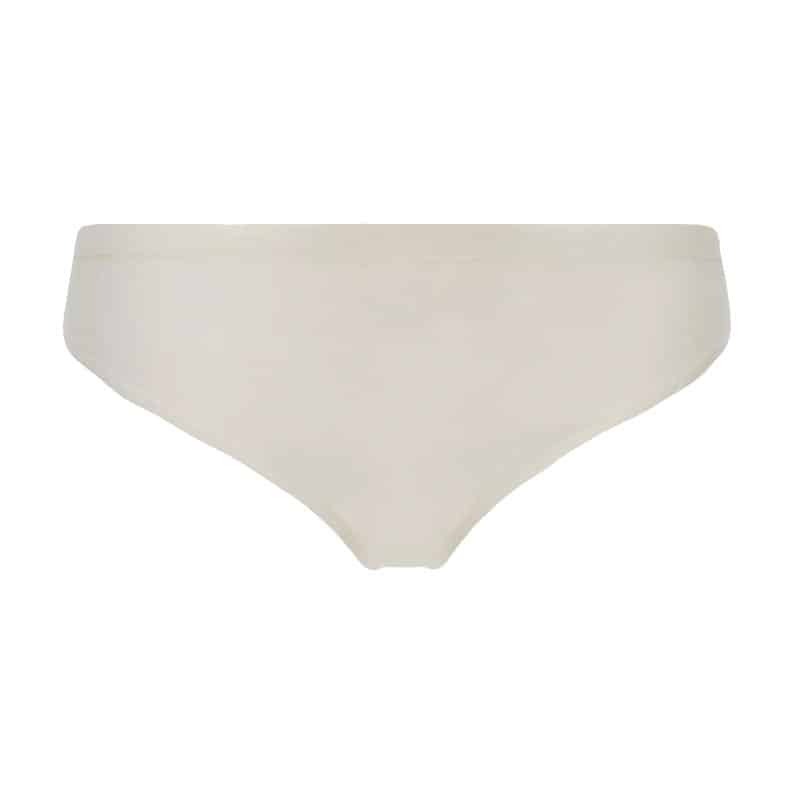 Soft Stretch C2649 - Ivoire