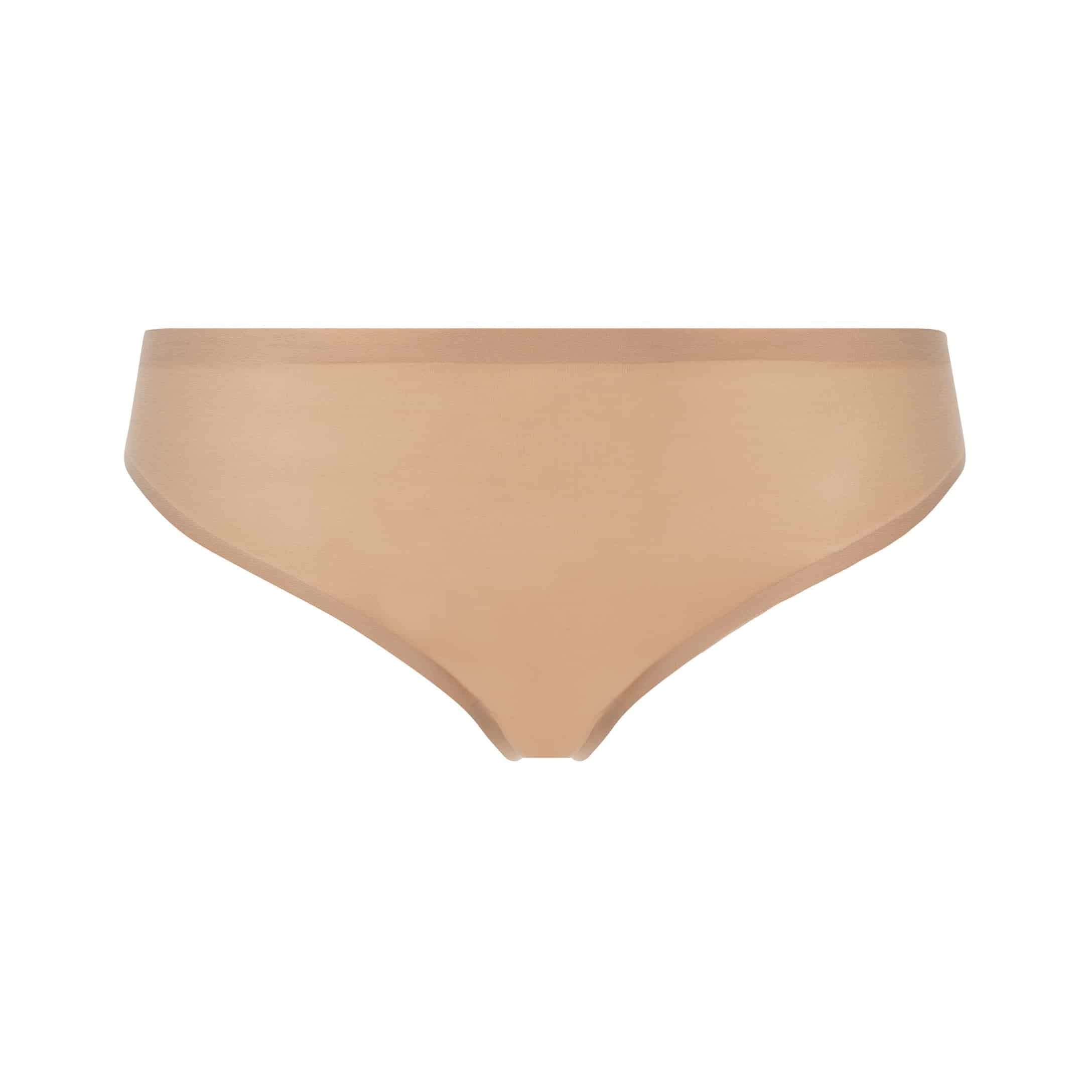 Soft Stretch C2649 - Nu