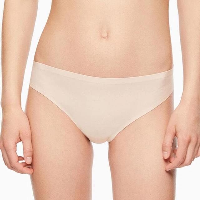 Soft Stretch C2649 - Beige Doré