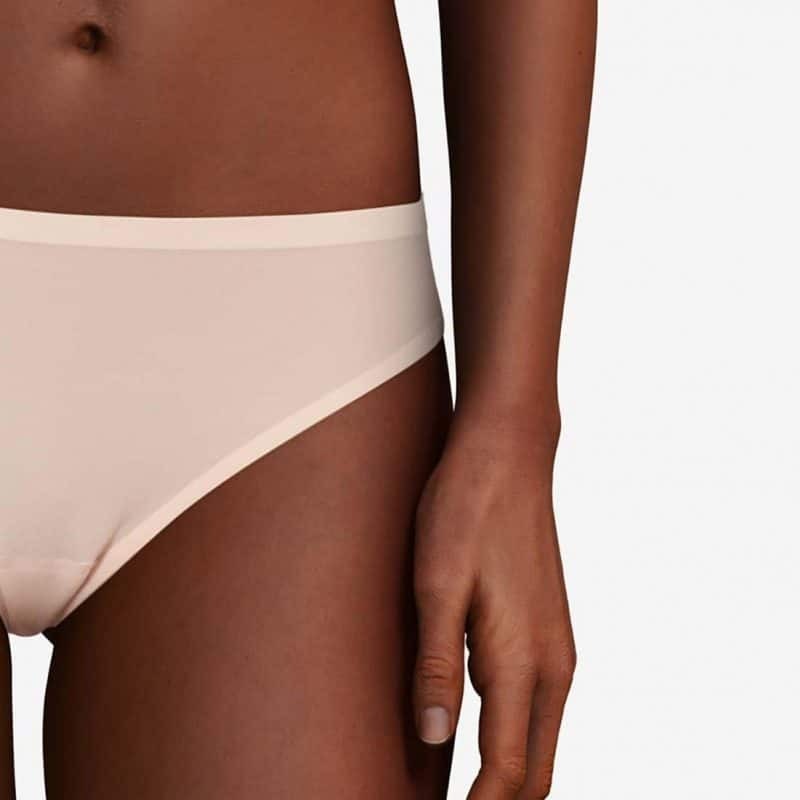 Soft Stretch C2649 - Beige Doré