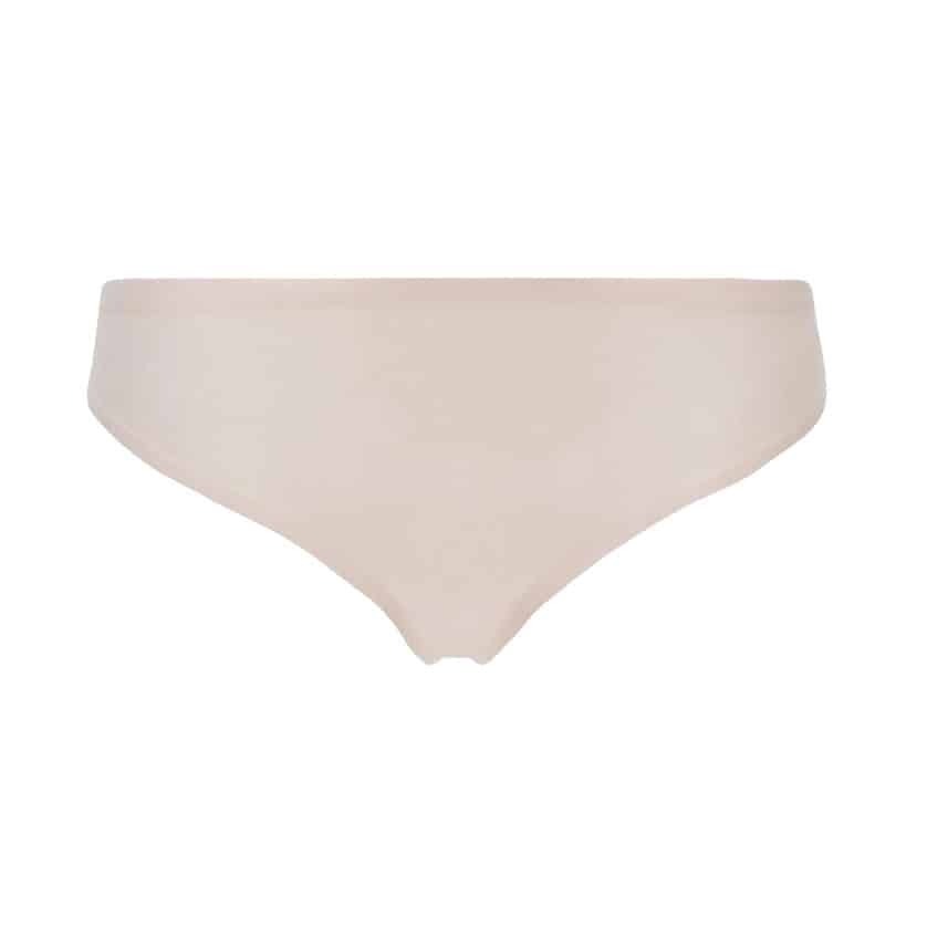 Soft Stretch C2649 - Rose Tendre