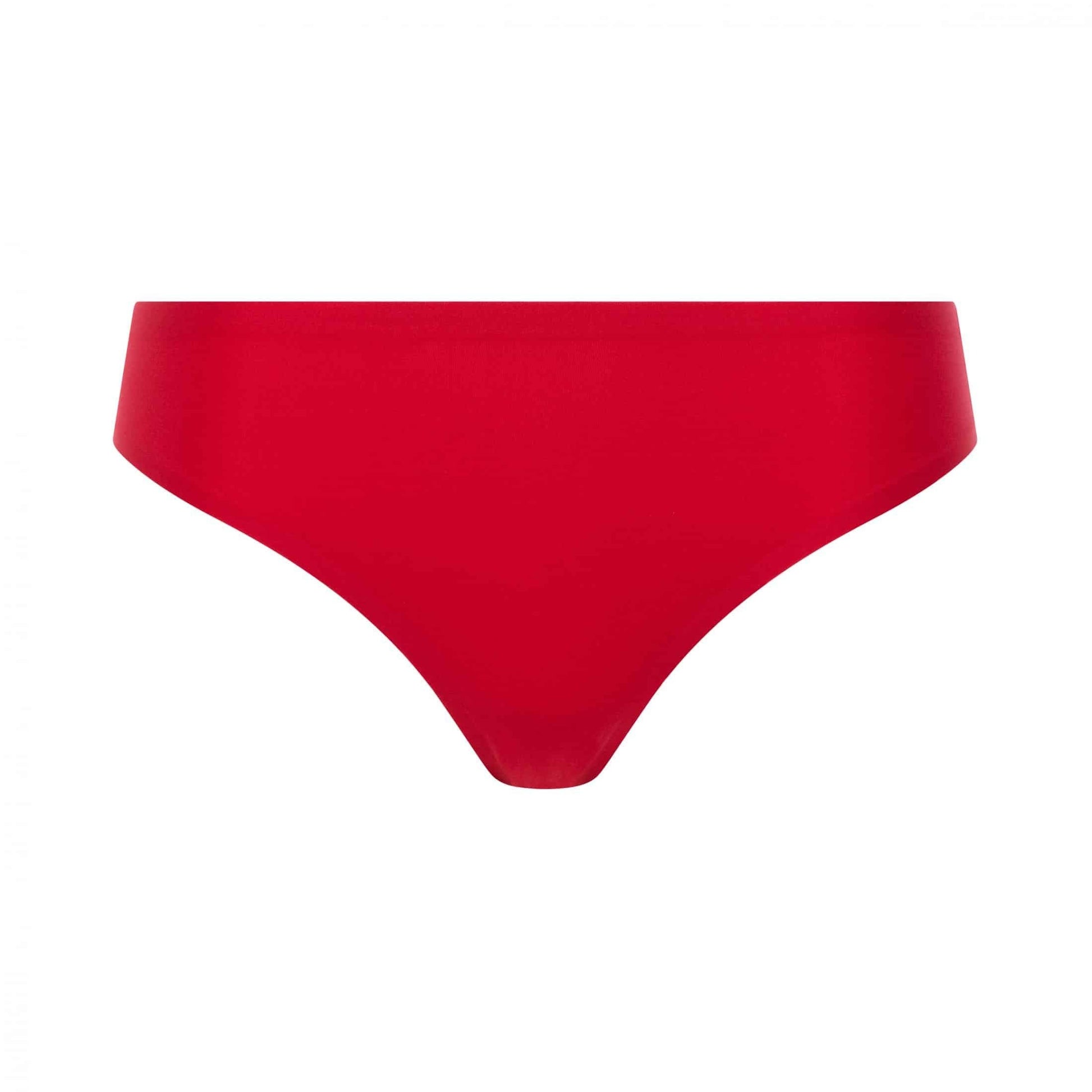 Soft Stretch C2649 - Coquelicot (0YU)