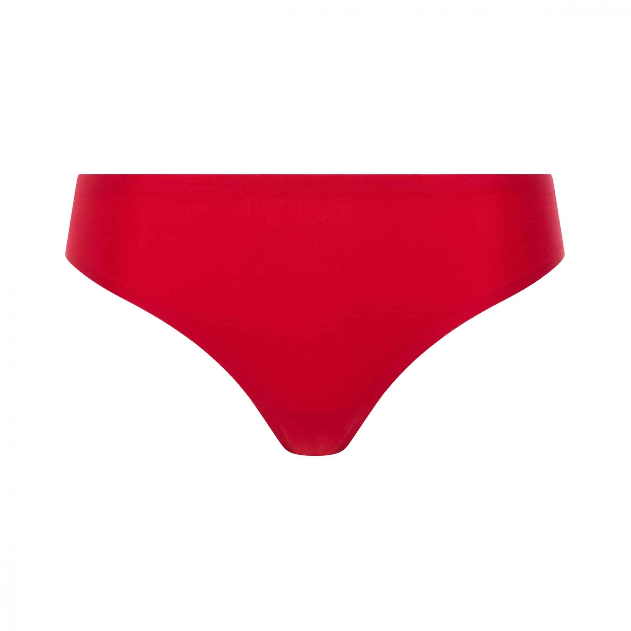 Soft Stretch C2649 - Coquelicot (0YU)