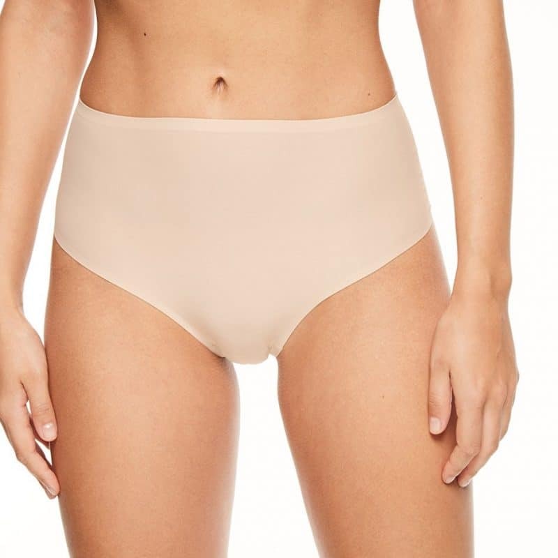 Soft Stretch C1069 - Beige