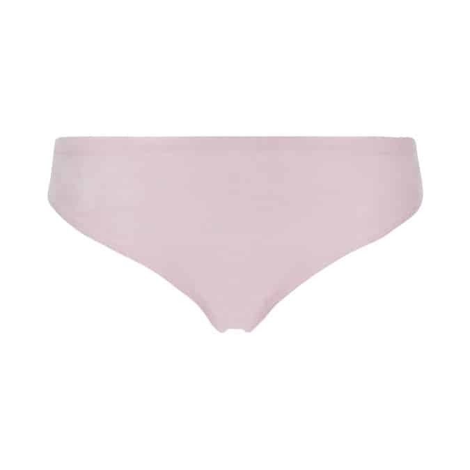 Soft Stretch C2649 - Rose Dragée