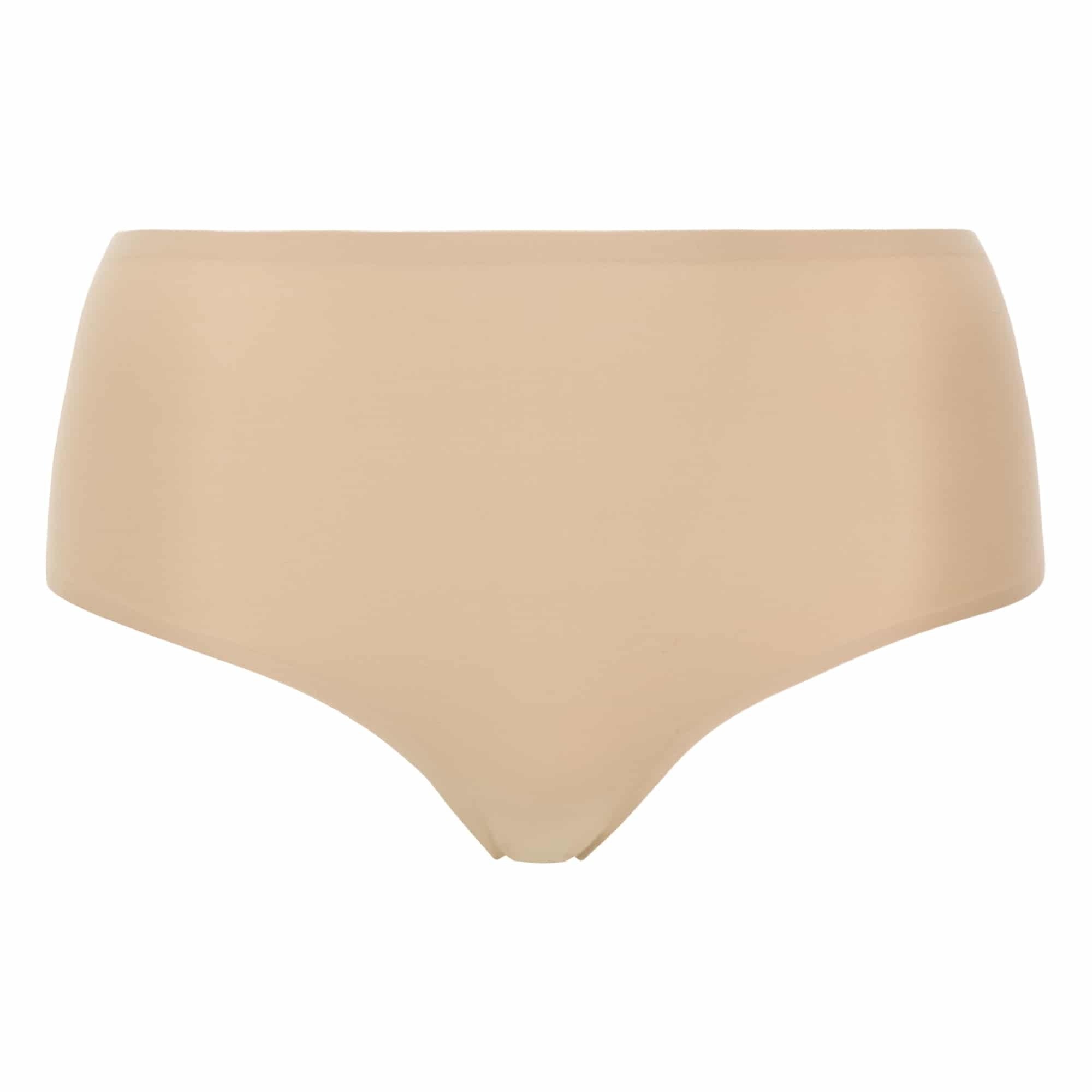 Soft Stretch C1069 - Beige