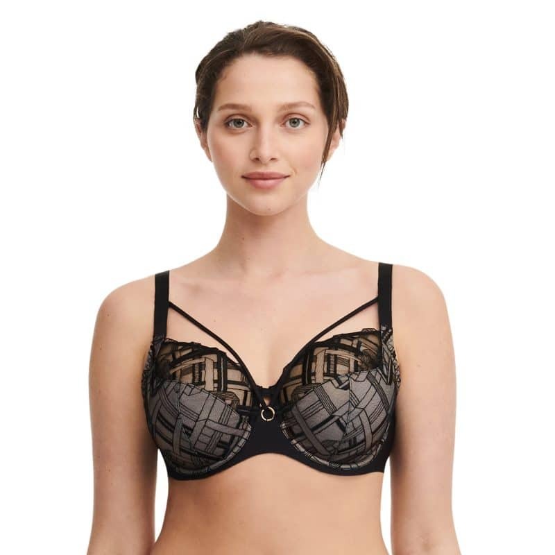 Graphic Support C21S1 011