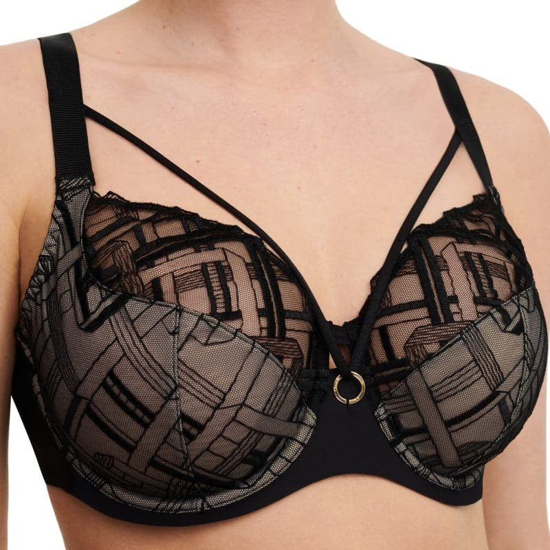 Graphic Support C21S1 011