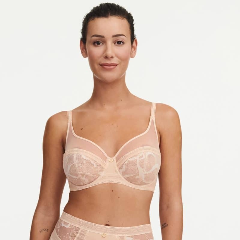 True Lace C11M1 01N