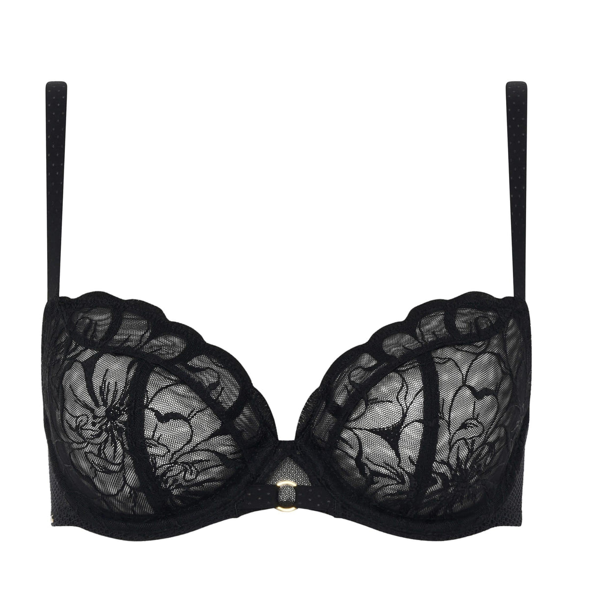 Fleurs C12M1 011