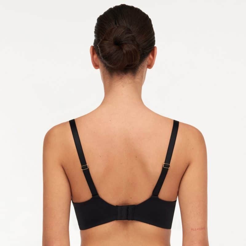 Orangerie Dream C17Q2 - Noir
