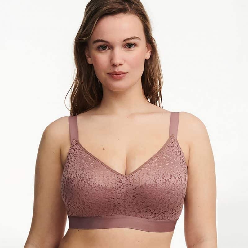 Norah C13F8 05H