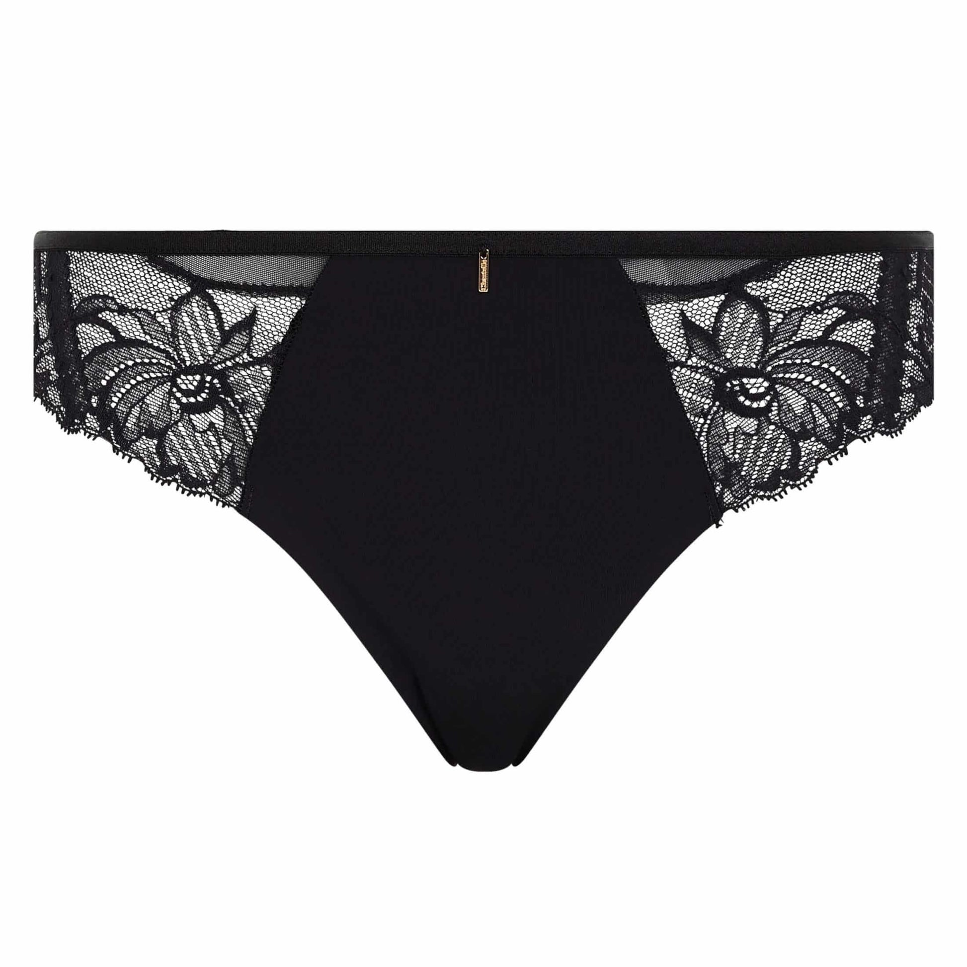 Orangerie Dream C17Q9 - Noir