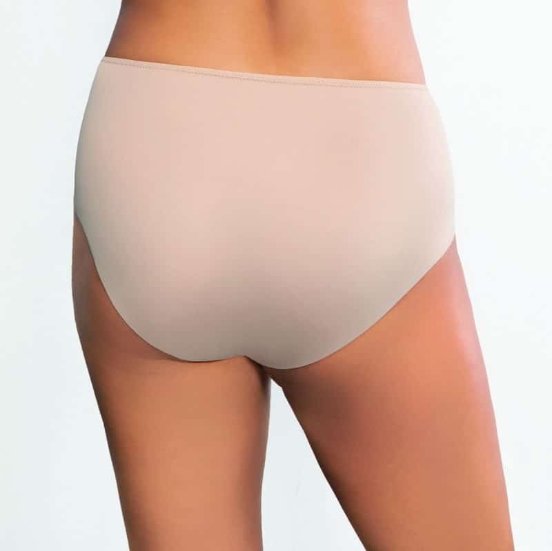 Gisele 3725 - Beige