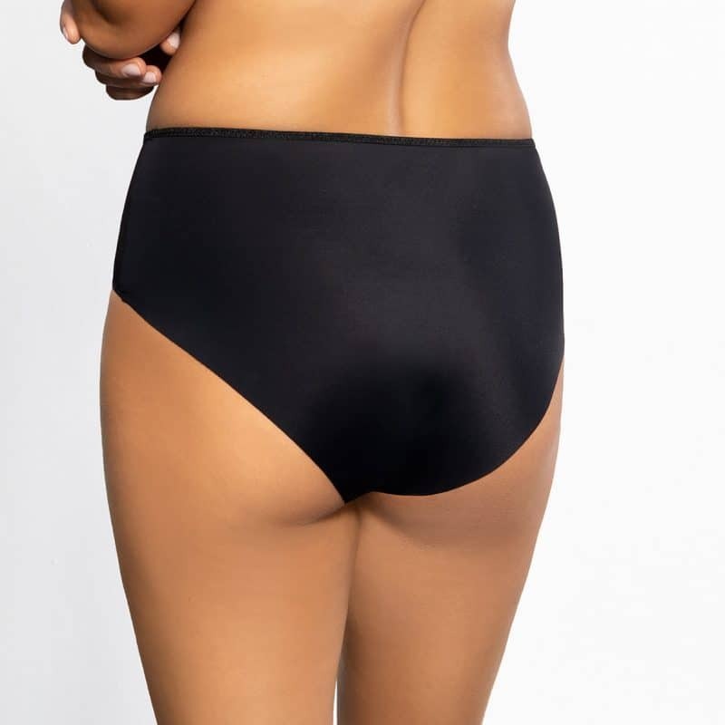 Twiggy 3723 - Noir