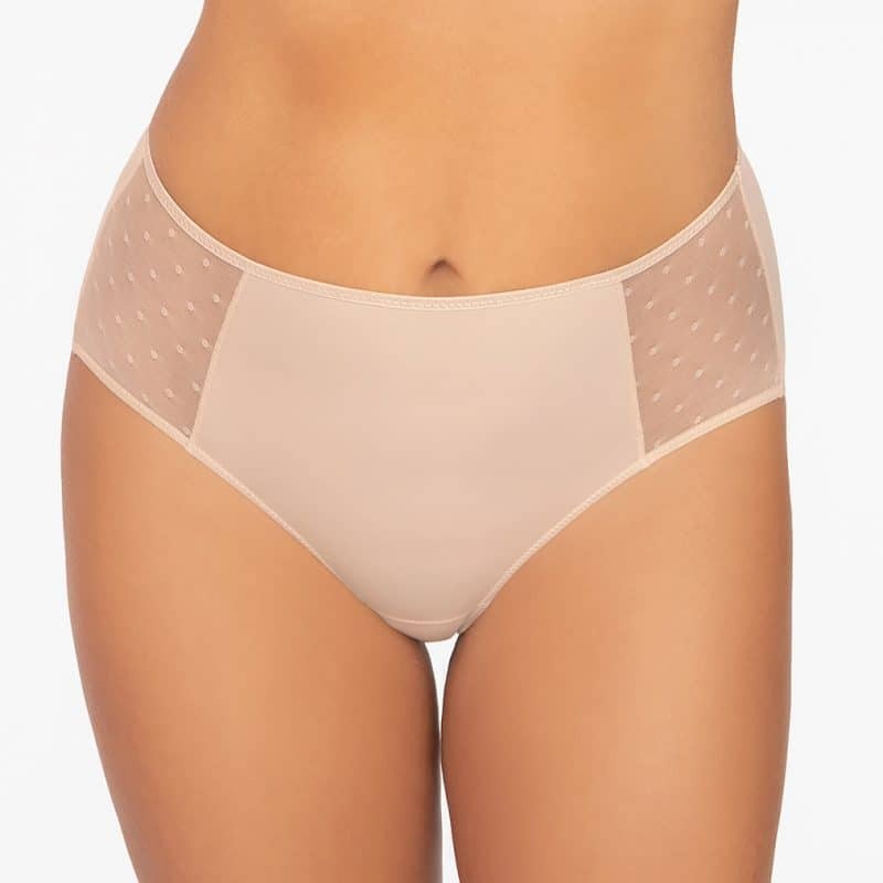 Twiggy 3723 - Peau