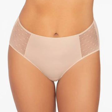 Twiggy 3723 - Peau