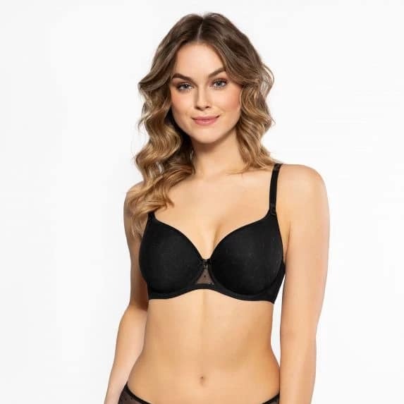 Twiggy 177230 - Black