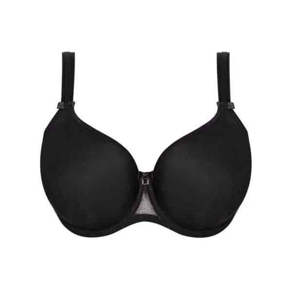 Twiggy 177230 - Black