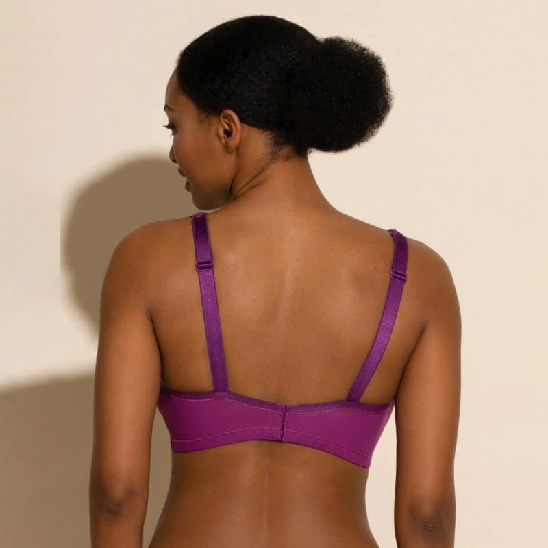 Soire Confidence Curvy SOIRC1310 - Swiss Beet