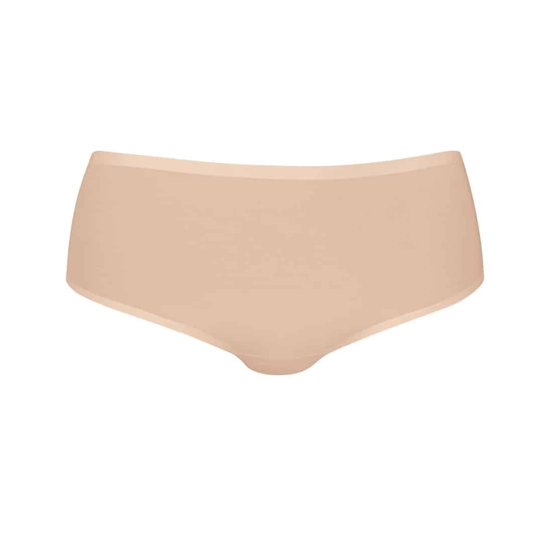Essential 1334 - Smart Rose