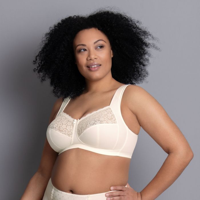 Havanna 5813 - Crystal